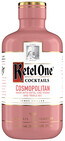 Ketel One Cosmopolitan Cocktail