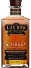 Lux Row Four Grain Double Barrel